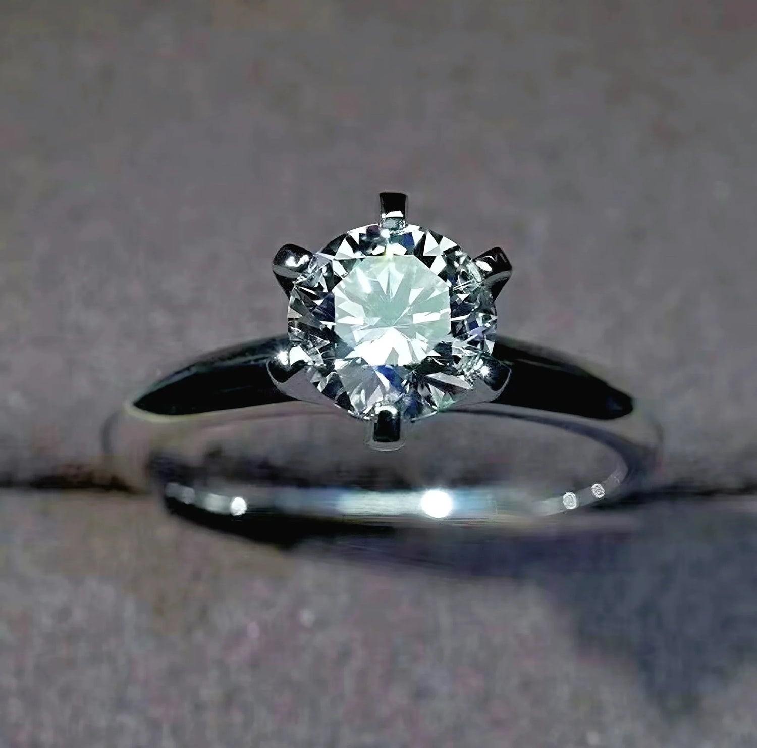Diamond