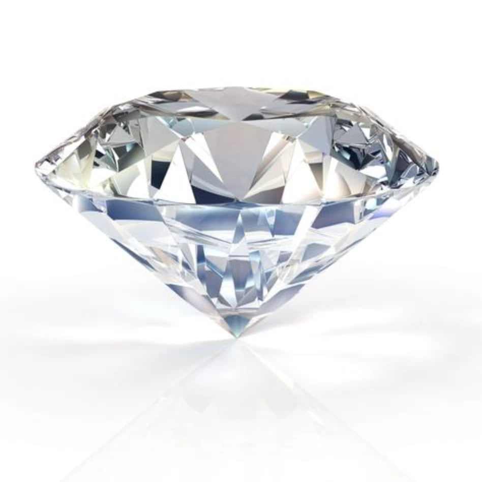 [Pre-order] Lab Grown Diamond Loose Stone